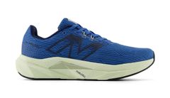 New Balance MFCPRCN5 Muškarci - Tenisice New Balance - Plava - MFCPRCN5-11 - Size: 11