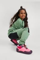 Reima sneakers pentru copii Sankari