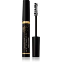 Max Factor Masterpiece objemová riasenka odtieň 001 Rich Black 8 ml