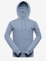 NAX Azer Sweatshirt Blau