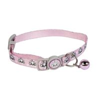 CAT COLLAR DISNEY MARIE