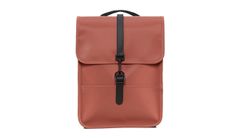 Plecak Rains Micro Red