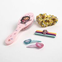 Gabby's Dollhouse Beauty Set Accessories набір для дітей