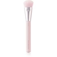 Kylie Cosmetics Brush Blush пензлик для нанесення рум'ян 1 кс