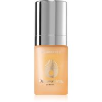 Omorovicza Illumineye C hydratačný očný krém s vitamínom C 15 ml