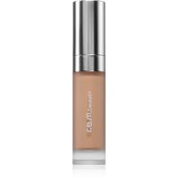 Ariana Grande R.E.M. Sweetener Foundation ενυδατικό μεικ απ απόχρωση 9 30 ml