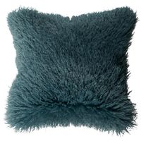 Novel DEKORAČNÝ VANKÚŠ 45/45 cm