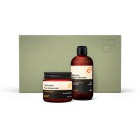 Beviro Essential Skin Care Kit Geschenkset (für perfekte Haut)