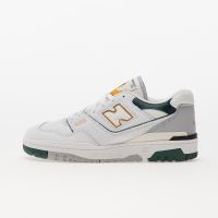 Sneakers New Balance 550 White EUR 38.5