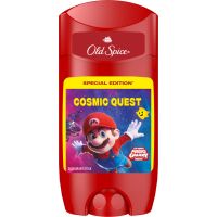 Old Spice Bearglove антиперспірант для чоловіків 65 мл