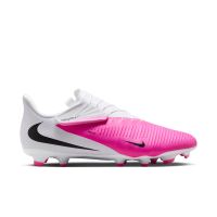 Nike Phantom 6 Academy EasyOn 44,5