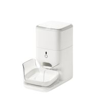 Catlink Fresh 2 Luxury Dávkovač krmiva