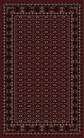 Kusový koberec Marrakesh 351 Red 240x340 cm