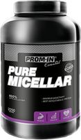 Prom-In Essential Pure Micellar 2250 g chocolate