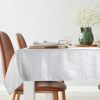 Eurofirany Unisex's Tablecloth 453488