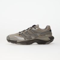 Sneakers Salomon XT-Pu.Re Paloma/ Ftw Silver/ Cloudb EUR 44 2/3