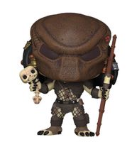 Figur Predator - POP! - City Hunter