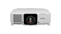 Epson EB-PU2010W/3LCD/10000lm/WUXGA/HDMI/LAN