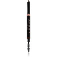 Anastasia Beverly Hills Brow Definer szemöldök ceruza árnyalat Taupe 0,2 g