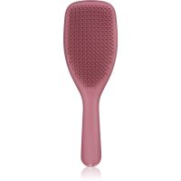 Tangle Teezer The Ultimate kefa na vlasy veľkosť L Pink Velvet 1 ks