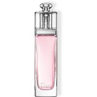 DIOR Dior Addict Eau Fraîche Eau de Toilette für Damen 50 ml