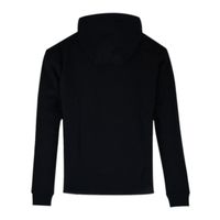 Karl Kani Small Signature Black - Pánske - Mikina Karl Kani - Čierne - KKMQ12006-6021238 - Veľkosť: M