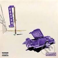 Don Toliver:  Heaven Or Hell (RSD 2025) LP - Don Toliver