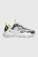 Fila sneakers RAY TRACER