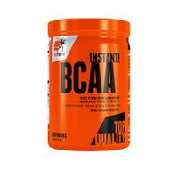 Extrifit BCAA INSTANT 300g - grapefruit