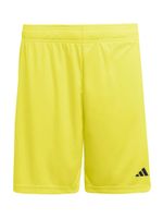 ADIDAS PERFORMANCE Sportske hlače 'Ent26'  svijetložuta / crna