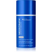 NeoStrata Skin Active Triple Firming Neck Cream стягащ крем за шия и деколте с витамин Е 80 гр.