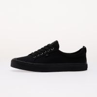 Trampki Cariuma M Oca Low All Black EUR 45