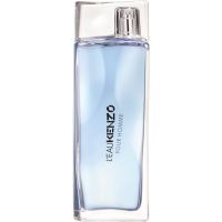 KENZO L'Eau Kenzo Pour Homme Eau de Toilette für Herren 100 ml