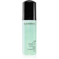 Académie Scientifique de Beauté Normal to Combination Skin Reinigungsschaum mit feuchtigkeitsspendender Wirkung 150 ml