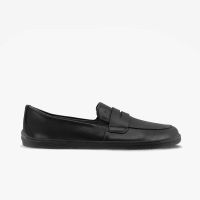 Trampki Be Lenka Buena All Black EUR 41
