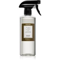 Ambientair Lacrosse Sandalwood & Bergamot oсвіжувач для дому 500 мл