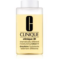 Clinique iD™ Dramatically Different Moisturizing Lotion+™ emulsja nawilżająca 115 ml