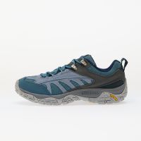 Sneakers Merrel 1TRL Moab 2 Mesa Luxe Eco Se Stone Blue EUR 43.5