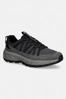 Jack Wolfskin obuv trekingová pánska Wild Hike Texapore Low