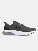 Under Armour UA HOVR Turbulence 2 RS Tenisice siva