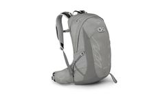 Plecak Osprey Talon Earth 22, Glacier Grey