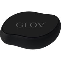GLOV Nano Glass Depilator produs pentru îndepărtarea părului 1 buc