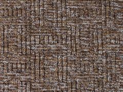 Metrážový koberec Optik 15 5 m