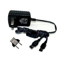 Hálózati töltő  SportDOG SD425E/825E elektromos nyakörvekhez