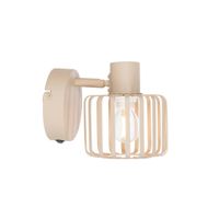 Novel BODOVÉ SVÍTIDLO, 40 W/E14, 20,6/12/14,5 cm