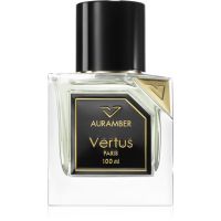 Vertus Auramber Eau de Parfum unisex 100 ml