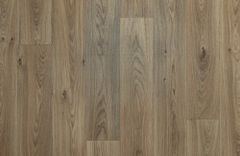 PVC Ambient Gambel Oak 662M - třída zátěže 33 3 m
