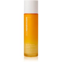 OLEHENRIKSEN Truth Barrier Boost Ferment Essence Essenz für die Haut mit Vitamin C 120 ml