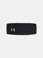 Under Armour UA Play Up Headband Лента за глава Cheren