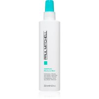 Paul Mitchell Moisture hydratační sprej na tělo a vlasy 250 ml